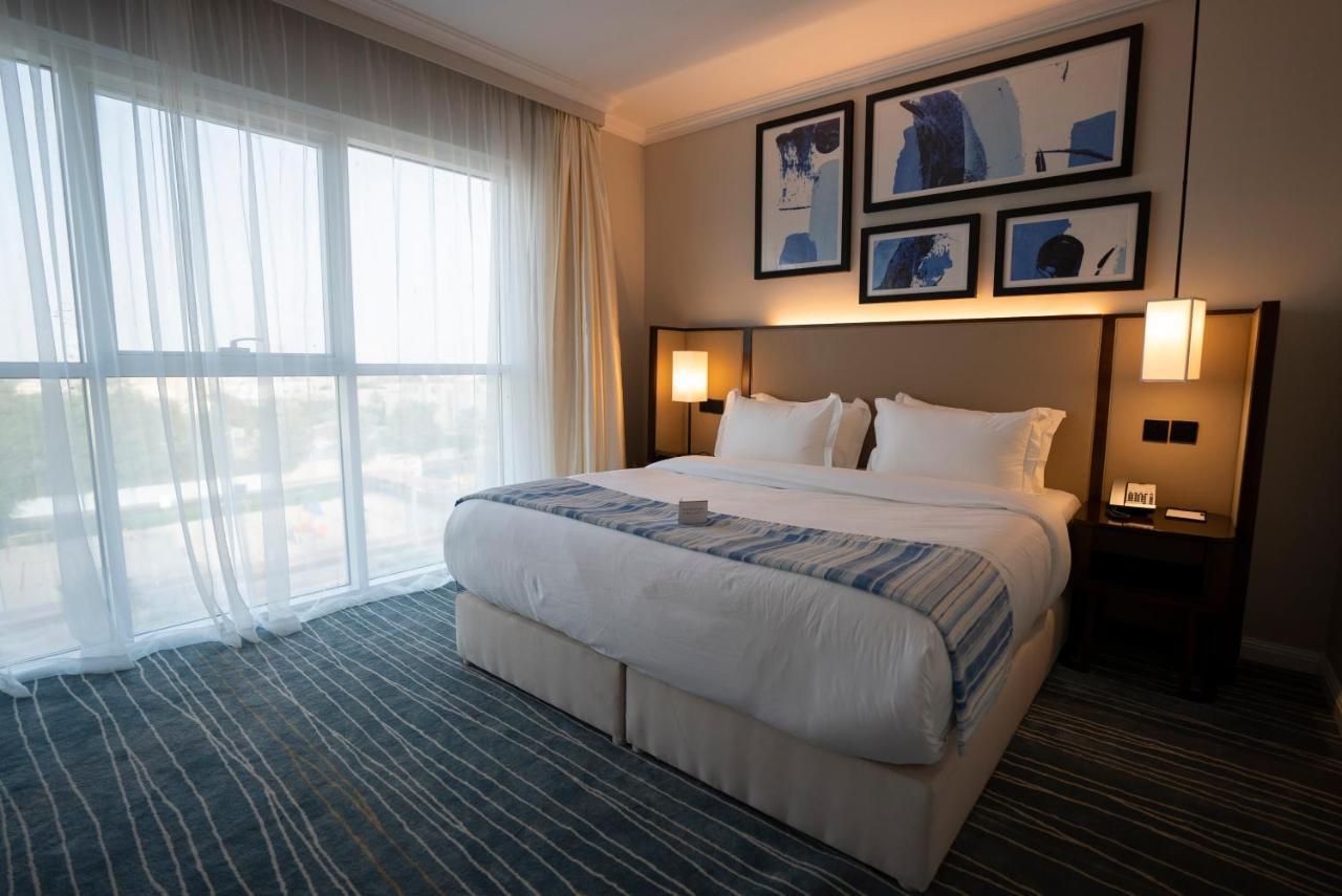 Prime Al Corniche Hotel Dżedda Zewnętrze zdjęcie