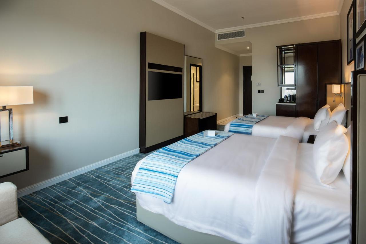 Prime Al Corniche Hotel Dżedda Zewnętrze zdjęcie